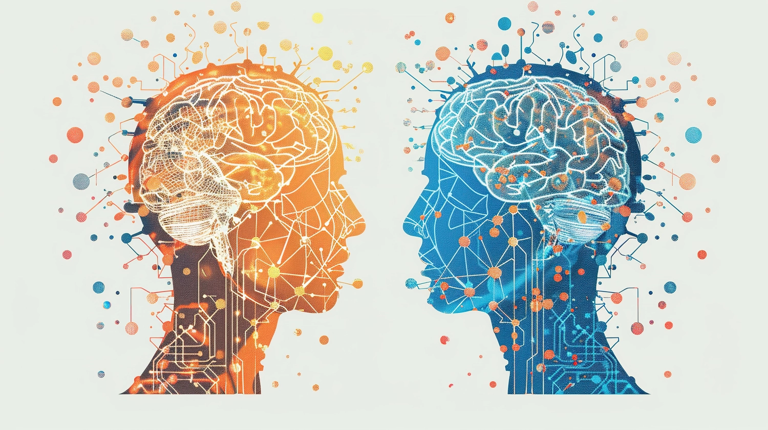 Fluency Edge - Neurolanguage Coach für Englisch und Deutsch - Verarbeitung natürlicher Sprache (NLP)