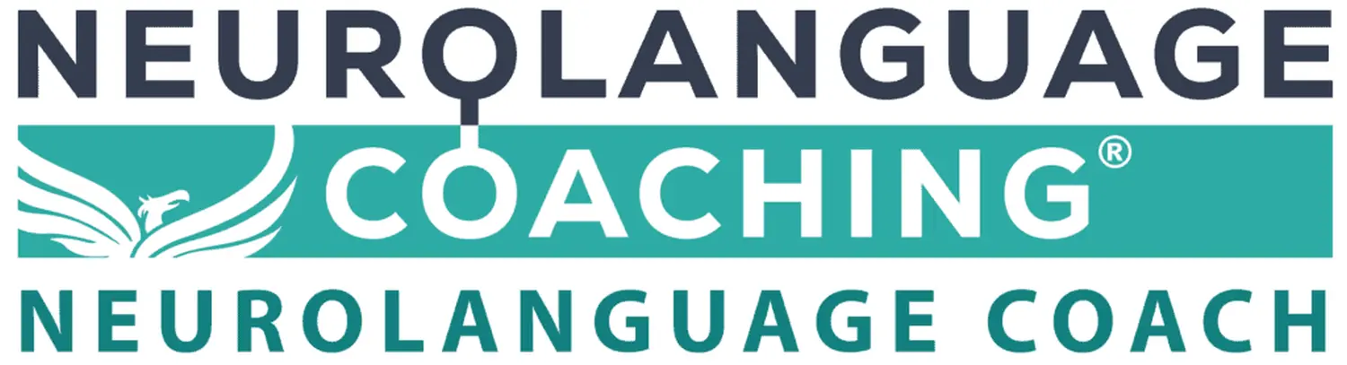 Fluency Edge - Neurolanguage Coach für Englisch und Deutsch - Neurologisches Coaching
