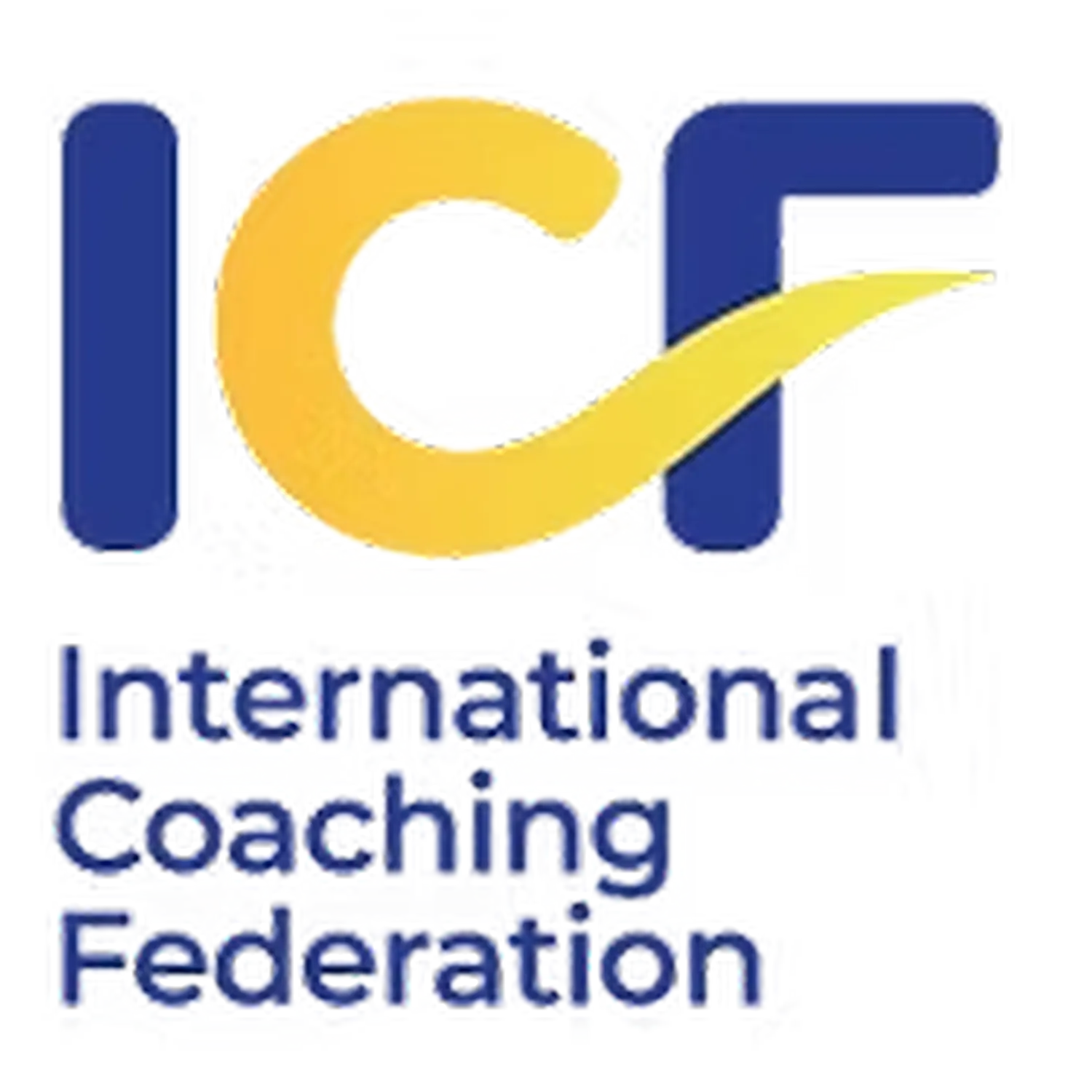Fluency Edge - Neurolanguage Coach für Englisch und Deutsch - ICF logo