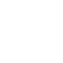Fluency Edge - Neurolanguage Coach für Englisch und Deutsch - LinkedIn-Symbol