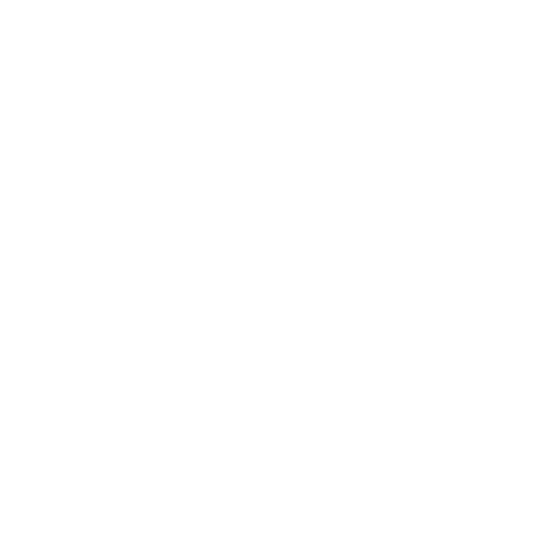 Fluency Edge - Neurolanguage Coach für Englisch und Deutsch - E-Mail-Symbol
