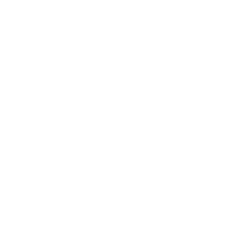 Fluency Edge - Neurolanguage Coach für Englisch und Deutsch - Anrufsymbol